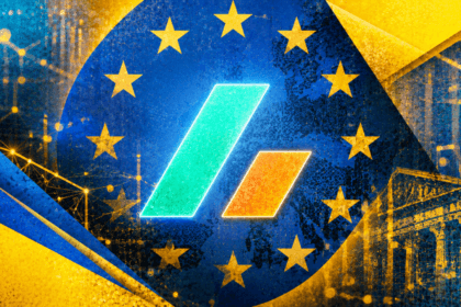 Revisione MiCA 2027 e impatto su USDT e Bitvavo