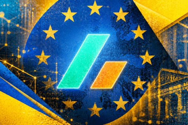 Revisione MiCA 2027 e impatto su USDT e Bitvavo