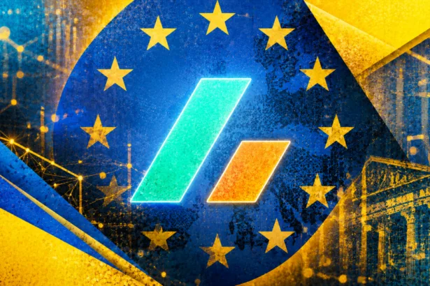Revisione MiCA 2027 e impatto su USDT e Bitvavo