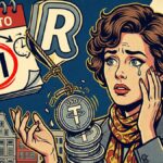 revolut 31 agosto tether usdt
