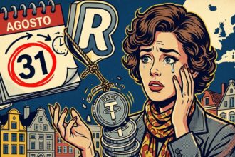 revolut 31 agosto tether usdt