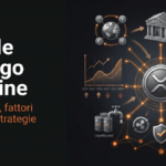 guida per investire in ripple a lungo termine