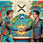 ripple payments