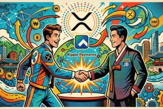 ripple payments