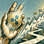 ripple punta a 3 euro