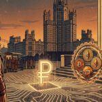 russia criptovalute