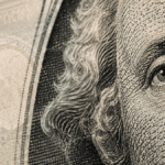 SEC propone Regulation Crypto Assets per offerte crypto asset