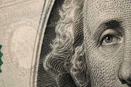 SEC propone Regulation Crypto Assets per offerte crypto asset