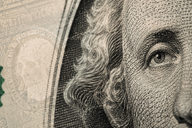 SEC propone Regulation Crypto Assets per offerte crypto asset