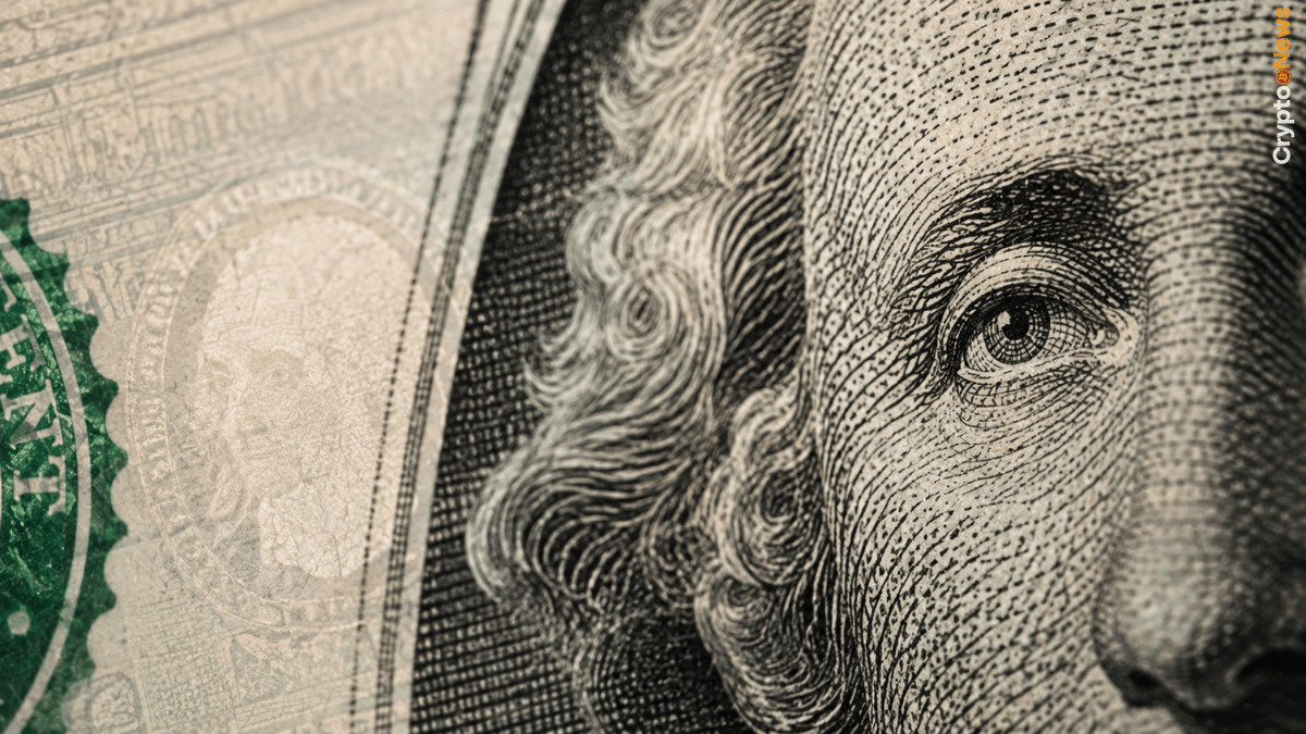 SEC propone Regulation Crypto Assets per offerte crypto asset