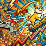 shiba inu 02 08