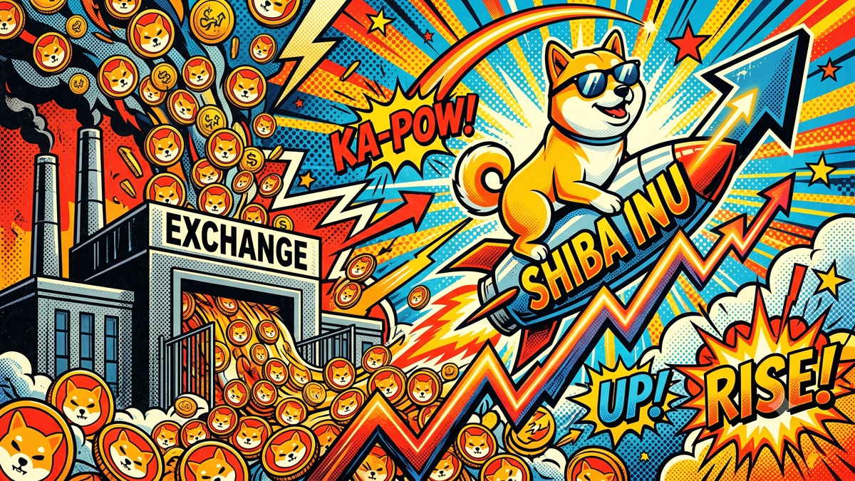 shiba inu 02 08
