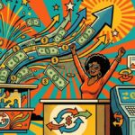 solana etf moneygram