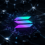 Solana sfiora il blocco dopo un guasto di routing sui validator