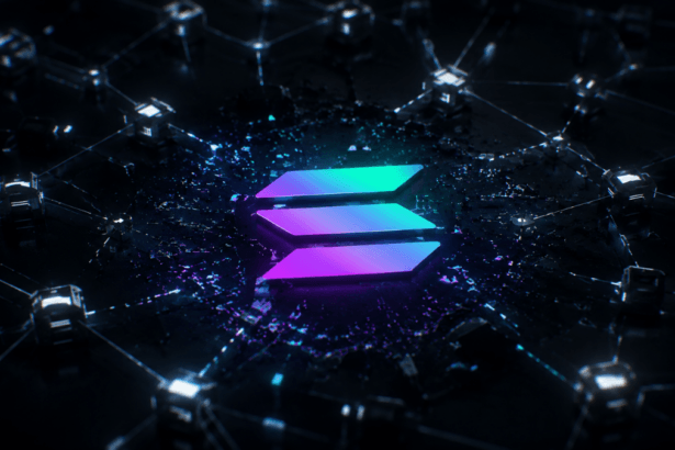 Solana sfiora il blocco dopo un guasto di routing sui validator