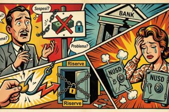 sospensione rimborsi nusd