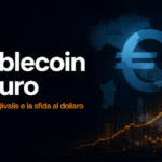 Stablecoin in euro: Bancomat e Qivalis a confronto - Cryptonews.it