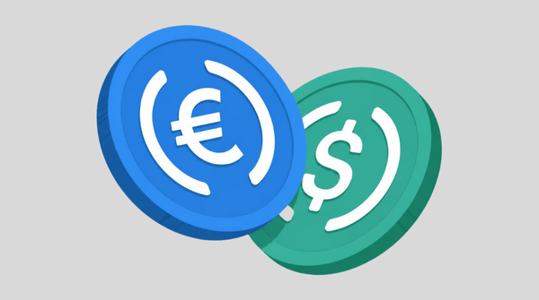 cosa sono le stablecoin e come utilizzarle