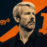 Strategy Michael Saylor Bitcoin acquisto 370 milioni agosto 2026