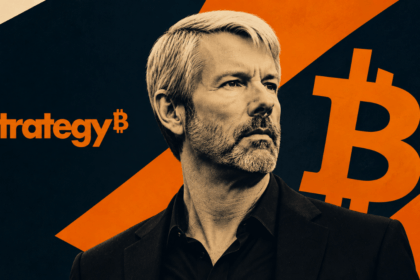 Strategy Michael Saylor Bitcoin acquisto 370 milioni agosto 2026