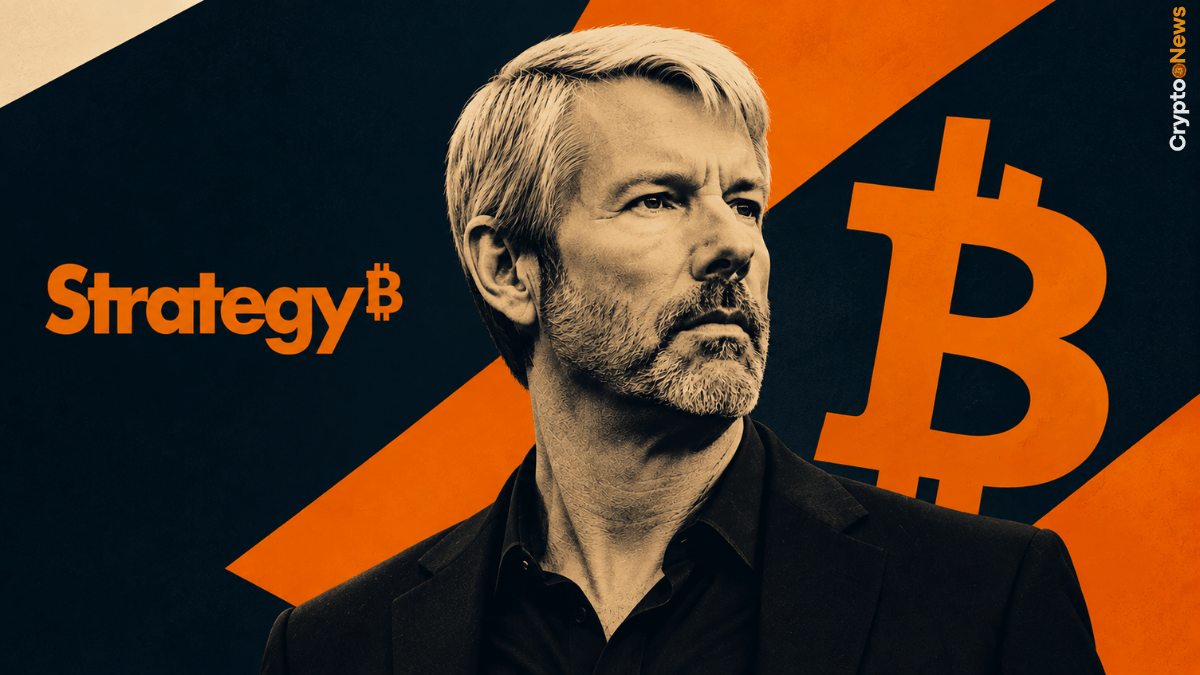 Strategy Michael Saylor Bitcoin acquisto 370 milioni agosto 2026