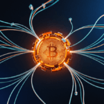 mining bitcoin stratum v2