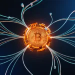 mining bitcoin stratum v2
