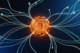 mining bitcoin stratum v2