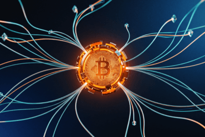 mining bitcoin stratum v2