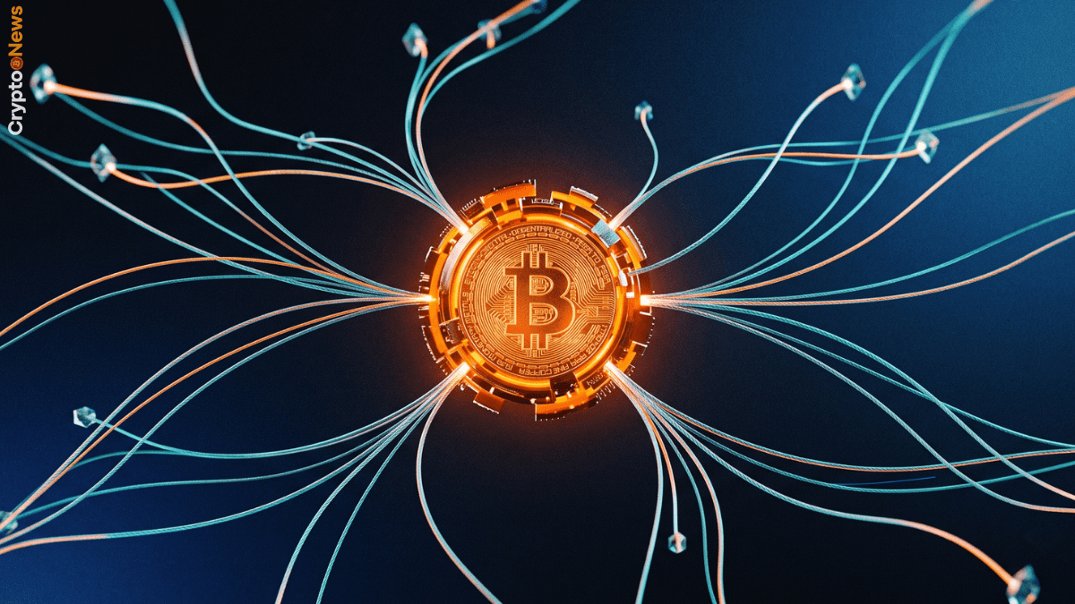 mining bitcoin stratum v2