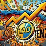 tao resistenza