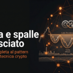 guida testa e spalle rovesciato