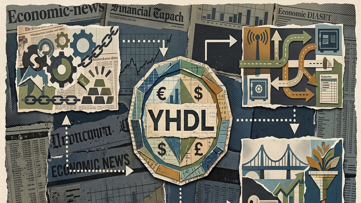 token youhodler