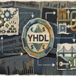 token youhodler