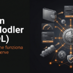 token youhodler guida per yhdl