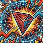 tron volume transazioni 1