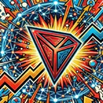 tron volume transazioni 1
