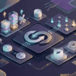 Uniswap si apre al lending