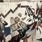 volatilita bitcoin