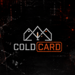 Coldcard exploit con 15 attacker e perdite oltre 130 milioni di dollari