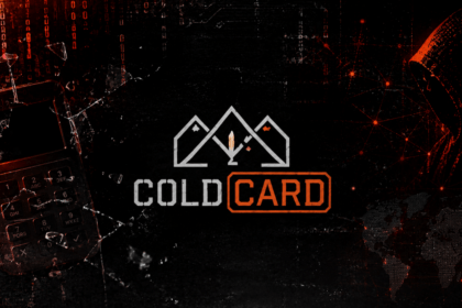 Coldcard exploit con 15 attacker e perdite oltre 130 milioni di dollari