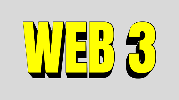 WEB3 Cryptonews