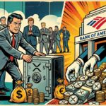 xrp bitcoin bank of america