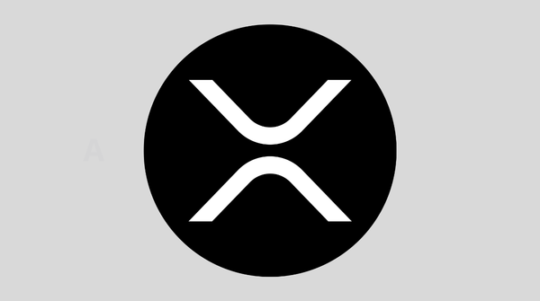 cos'è xrp crypto