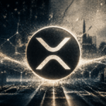 XRP entra nel DeFi tramite FXRP e il vault RLUSD di Sentora
