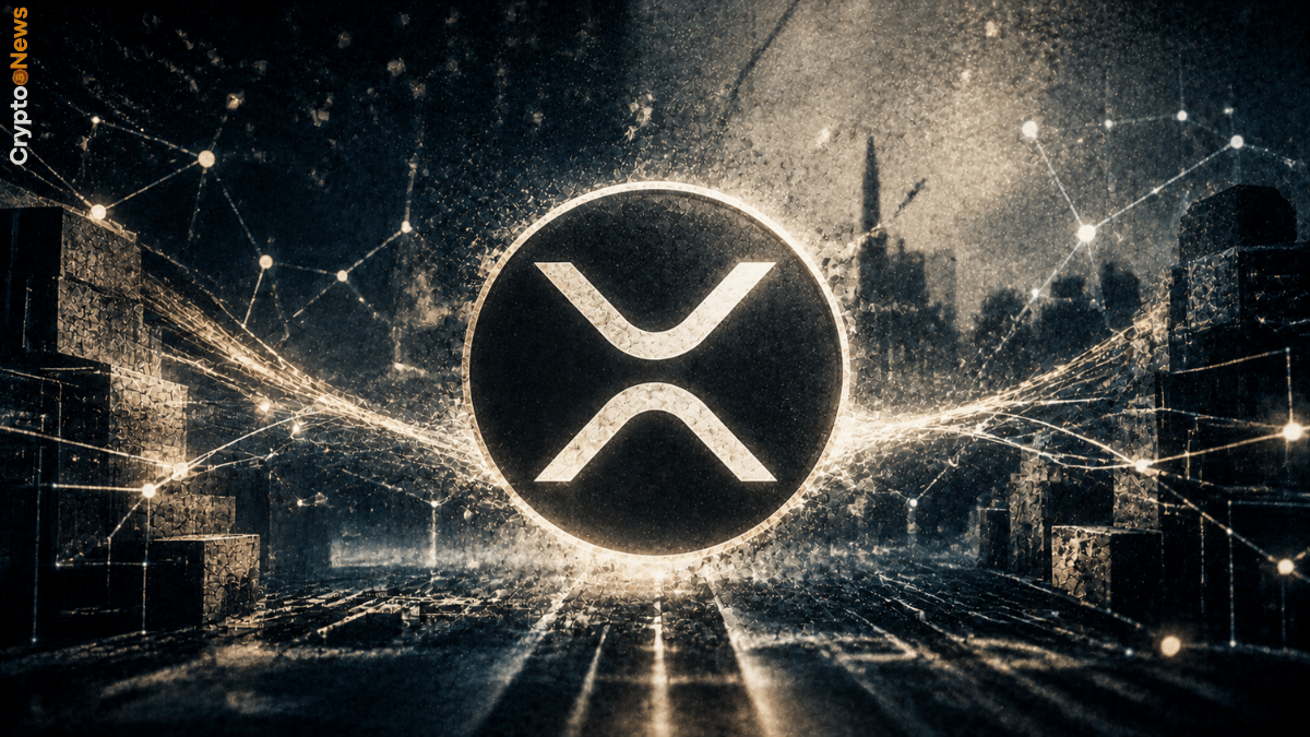 XRP entra nel DeFi, FXRP sblocca prestiti RLUSD XRP entra nel DeFi tramite FXRP e il vault RLUSD di Sentora