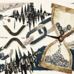 xrp ledger crittografia