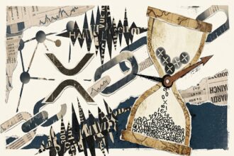 xrp ledger crittografia