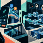Ark Invest Cathie Wood acquista azioni Robinhood e focus Robinhood Chain