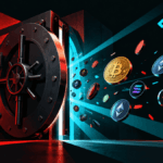 Bitget hot wallet backend compromesso trasferimenti non autorizzati